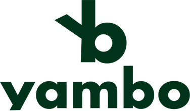 Yambo